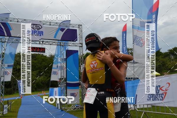 Buy your photos of the eventBLUE SERIES TRIATHLON SO CARLOS 2019 on Fotop