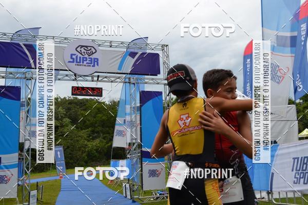 Buy your photos of the eventBLUE SERIES TRIATHLON SO CARLOS 2019 on Fotop