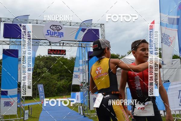 Buy your photos of the eventBLUE SERIES TRIATHLON SO CARLOS 2019 on Fotop