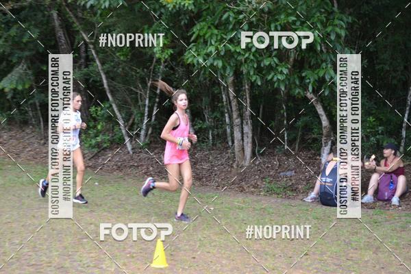 Buy your photos of the eventBLUE SERIES TRIATHLON SO CARLOS 2019 on Fotop