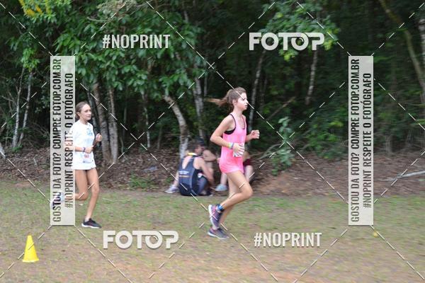 Buy your photos of the eventBLUE SERIES TRIATHLON SO CARLOS 2019 on Fotop