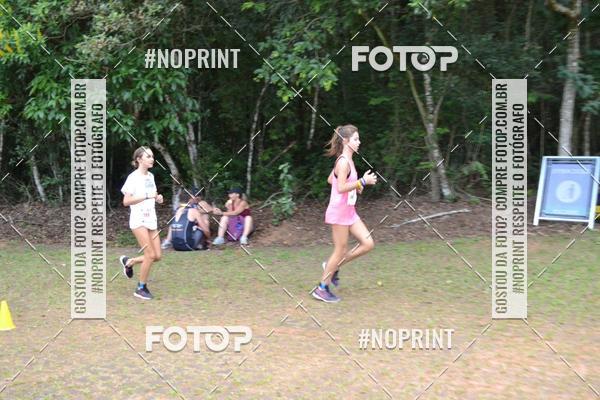 Buy your photos of the eventBLUE SERIES TRIATHLON SO CARLOS 2019 on Fotop