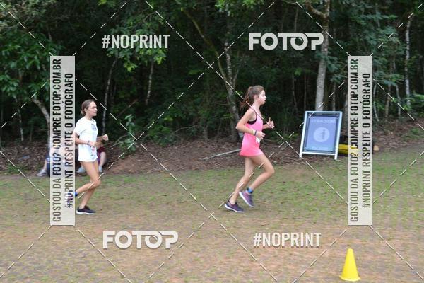 Buy your photos of the eventBLUE SERIES TRIATHLON SO CARLOS 2019 on Fotop