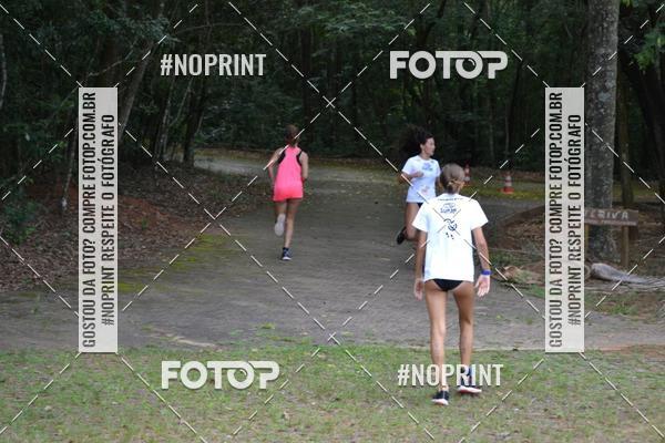 Buy your photos of the eventBLUE SERIES TRIATHLON SO CARLOS 2019 on Fotop