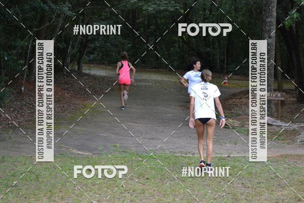 Buy your photos of the eventBLUE SERIES TRIATHLON SO CARLOS 2019 on Fotop