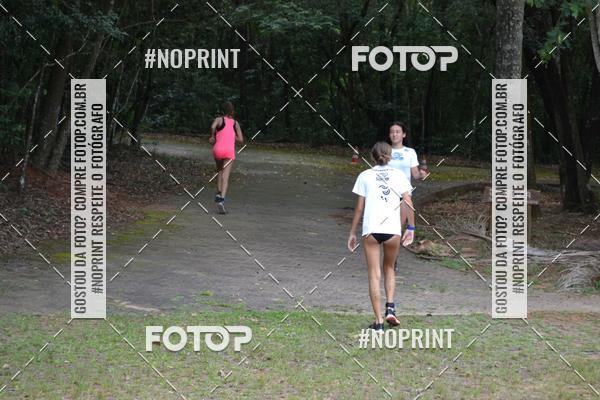 Buy your photos of the eventBLUE SERIES TRIATHLON SO CARLOS 2019 on Fotop