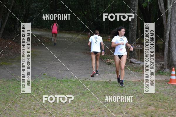 Buy your photos of the eventBLUE SERIES TRIATHLON SO CARLOS 2019 on Fotop