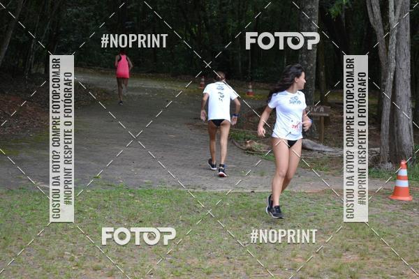 Buy your photos of the eventBLUE SERIES TRIATHLON SO CARLOS 2019 on Fotop