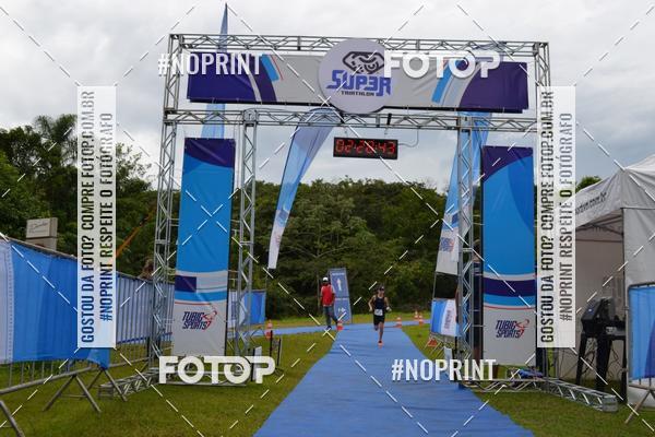 Buy your photos of the eventBLUE SERIES TRIATHLON SO CARLOS 2019 on Fotop