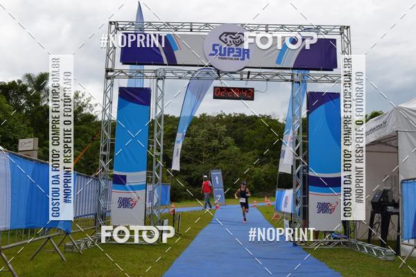 Buy your photos of the eventBLUE SERIES TRIATHLON SO CARLOS 2019 on Fotop