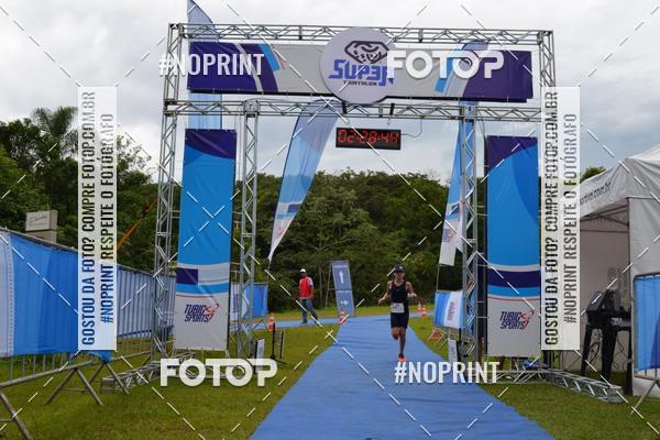 Buy your photos of the eventBLUE SERIES TRIATHLON SO CARLOS 2019 on Fotop