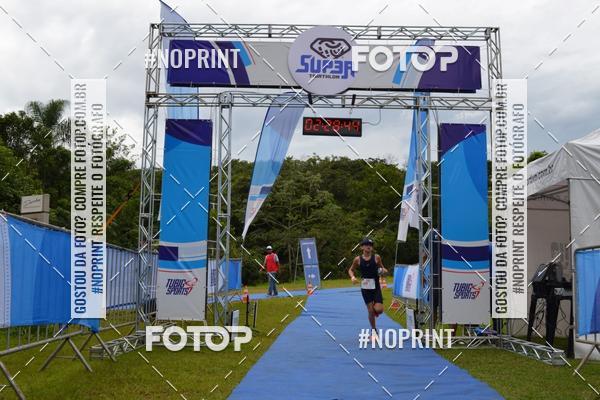 Buy your photos of the eventBLUE SERIES TRIATHLON SO CARLOS 2019 on Fotop