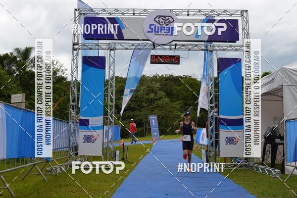 Buy your photos of the eventBLUE SERIES TRIATHLON SO CARLOS 2019 on Fotop