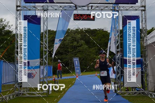 Buy your photos of the eventBLUE SERIES TRIATHLON SO CARLOS 2019 on Fotop