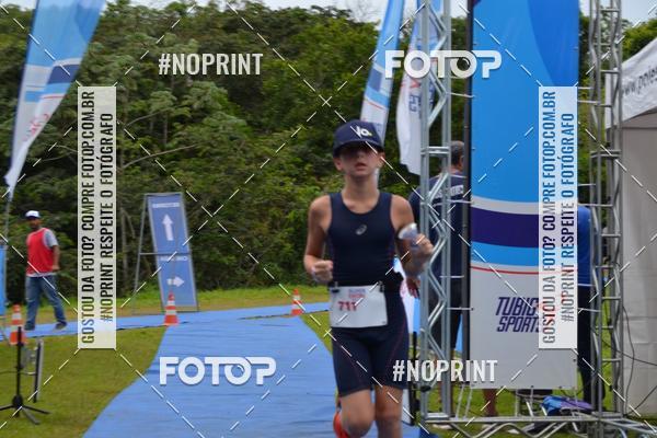 Buy your photos of the eventBLUE SERIES TRIATHLON SO CARLOS 2019 on Fotop