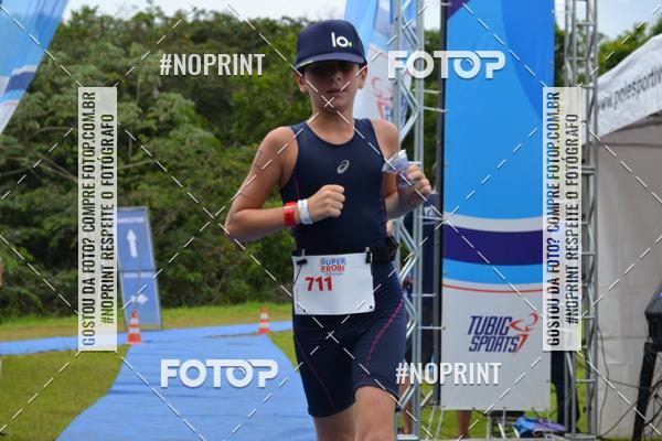 Buy your photos of the eventBLUE SERIES TRIATHLON SO CARLOS 2019 on Fotop