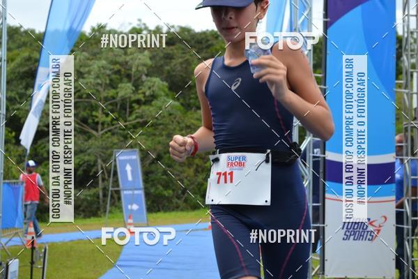Buy your photos of the eventBLUE SERIES TRIATHLON SO CARLOS 2019 on Fotop