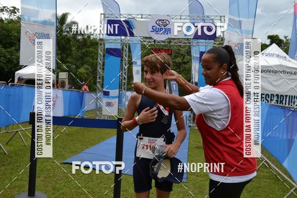 Buy your photos of the eventBLUE SERIES TRIATHLON SO CARLOS 2019 on Fotop