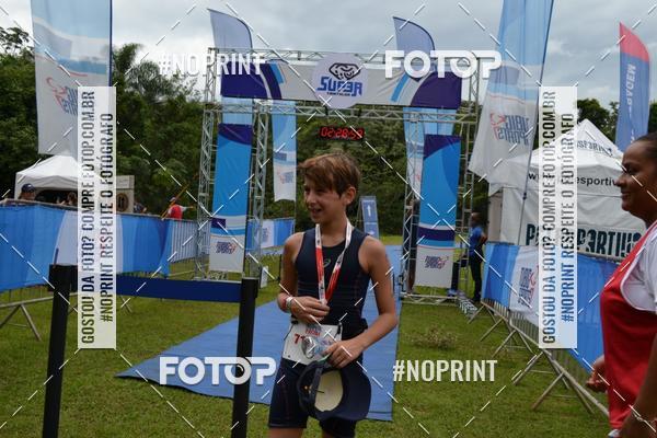 Buy your photos of the eventBLUE SERIES TRIATHLON SO CARLOS 2019 on Fotop