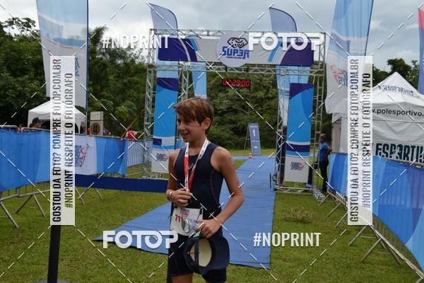 Buy your photos of the eventBLUE SERIES TRIATHLON SO CARLOS 2019 on Fotop