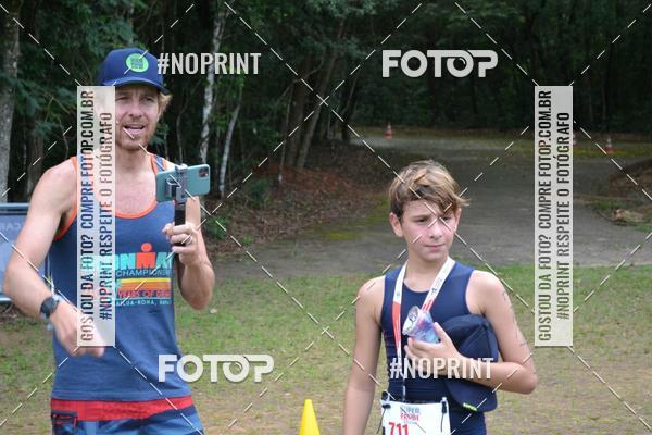Buy your photos of the eventBLUE SERIES TRIATHLON SO CARLOS 2019 on Fotop
