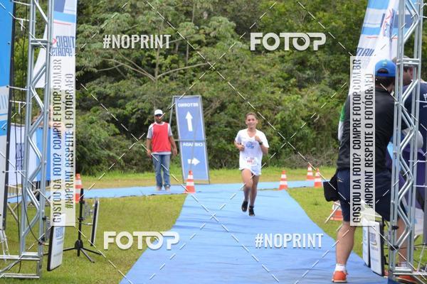 Buy your photos of the eventBLUE SERIES TRIATHLON SO CARLOS 2019 on Fotop