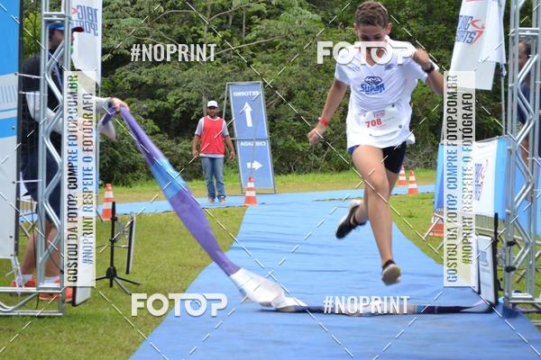 Buy your photos of the eventBLUE SERIES TRIATHLON SO CARLOS 2019 on Fotop