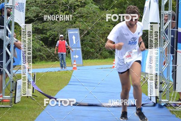 Buy your photos of the eventBLUE SERIES TRIATHLON SO CARLOS 2019 on Fotop