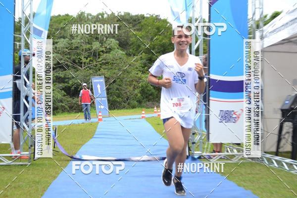 Buy your photos of the eventBLUE SERIES TRIATHLON SO CARLOS 2019 on Fotop