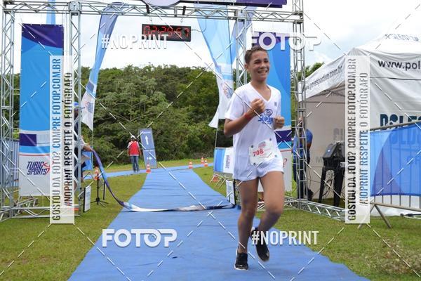 Buy your photos of the eventBLUE SERIES TRIATHLON SO CARLOS 2019 on Fotop