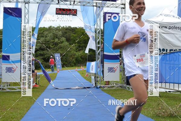 Buy your photos of the eventBLUE SERIES TRIATHLON SO CARLOS 2019 on Fotop