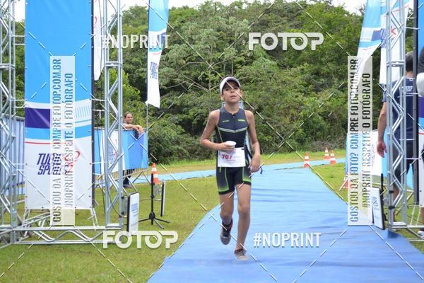 Buy your photos of the eventBLUE SERIES TRIATHLON SO CARLOS 2019 on Fotop