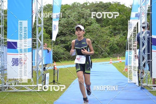 Buy your photos of the eventBLUE SERIES TRIATHLON SO CARLOS 2019 on Fotop