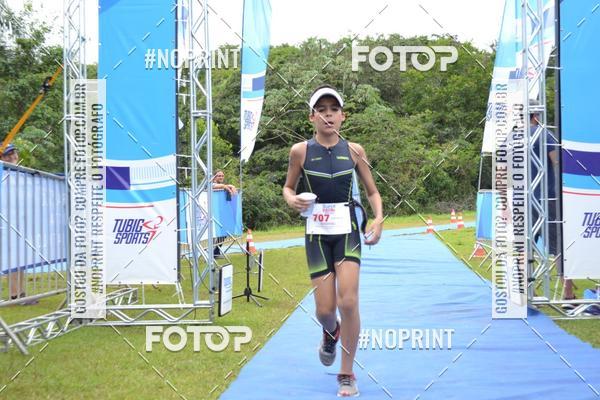 Buy your photos of the eventBLUE SERIES TRIATHLON SO CARLOS 2019 on Fotop
