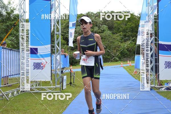 Buy your photos of the eventBLUE SERIES TRIATHLON SO CARLOS 2019 on Fotop