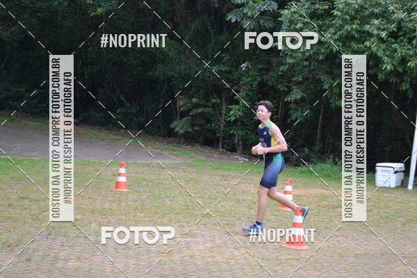 Buy your photos of the eventBLUE SERIES TRIATHLON SO CARLOS 2019 on Fotop
