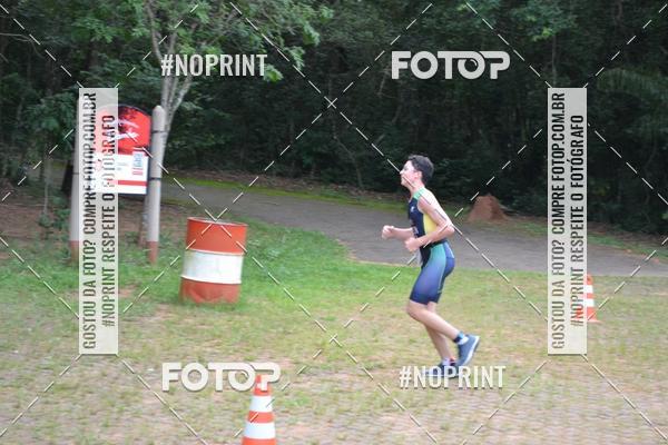 Buy your photos of the eventBLUE SERIES TRIATHLON SO CARLOS 2019 on Fotop