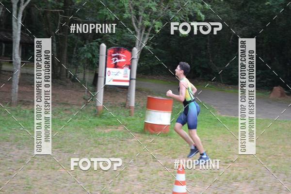 Buy your photos of the eventBLUE SERIES TRIATHLON SO CARLOS 2019 on Fotop