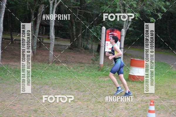 Buy your photos of the eventBLUE SERIES TRIATHLON SO CARLOS 2019 on Fotop