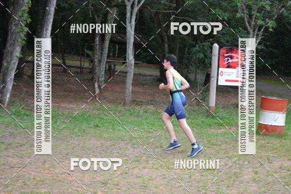 Buy your photos of the eventBLUE SERIES TRIATHLON SO CARLOS 2019 on Fotop