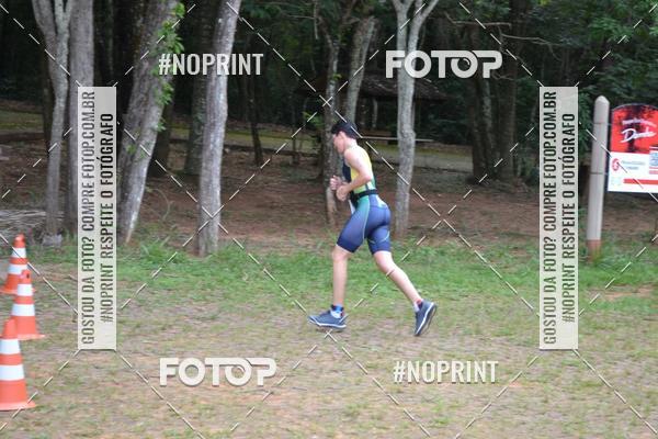 Buy your photos of the eventBLUE SERIES TRIATHLON SO CARLOS 2019 on Fotop