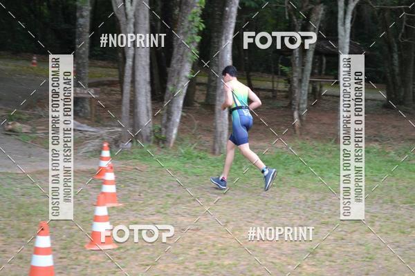 Buy your photos of the eventBLUE SERIES TRIATHLON SO CARLOS 2019 on Fotop