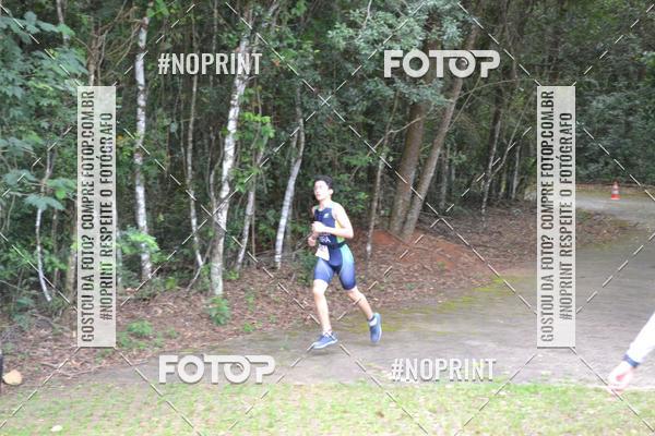 Buy your photos of the eventBLUE SERIES TRIATHLON SO CARLOS 2019 on Fotop