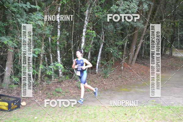 Buy your photos of the eventBLUE SERIES TRIATHLON SO CARLOS 2019 on Fotop