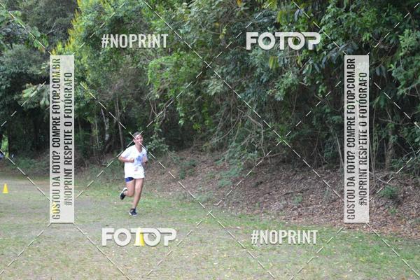 Buy your photos of the eventBLUE SERIES TRIATHLON SO CARLOS 2019 on Fotop