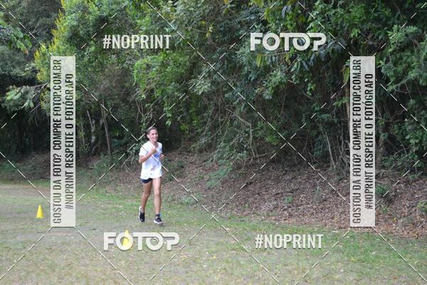 Buy your photos of the eventBLUE SERIES TRIATHLON SO CARLOS 2019 on Fotop