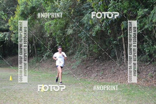 Buy your photos of the eventBLUE SERIES TRIATHLON SO CARLOS 2019 on Fotop