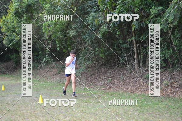 Buy your photos of the eventBLUE SERIES TRIATHLON SO CARLOS 2019 on Fotop