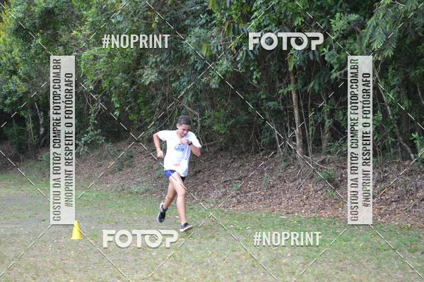 Buy your photos of the eventBLUE SERIES TRIATHLON SO CARLOS 2019 on Fotop