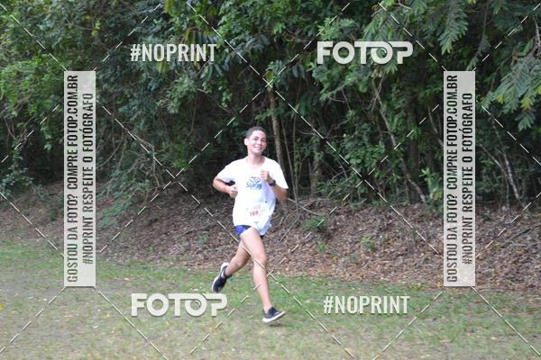 Buy your photos of the eventBLUE SERIES TRIATHLON SO CARLOS 2019 on Fotop